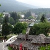 Krkonoše